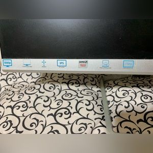 Esta como nuevo funciona perfectamente, no tiene ninguna dificultades